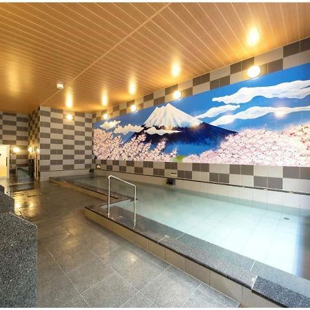 Aoshima Fishermans Hostel & Spa Men'S Domitory Vacation Stay 31040 Miyazaki Esterno foto